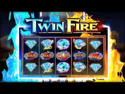 fortune 18 Slot Machine